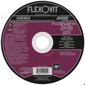 Flexovit REINFORCED CUTOFF WHEEL HIGH F2171
